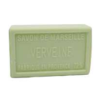 Read French Soaps UK Reviews